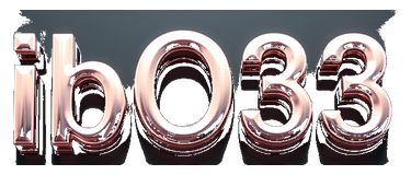 ib0303 logo