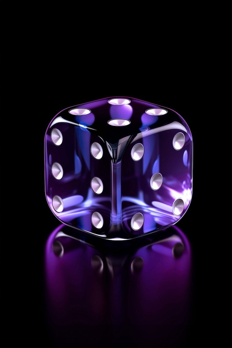 ib0303 Explora las ventajas de jugar con la app en tu móvil