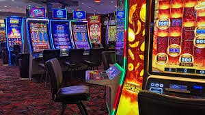 ib0303 Sportsbook